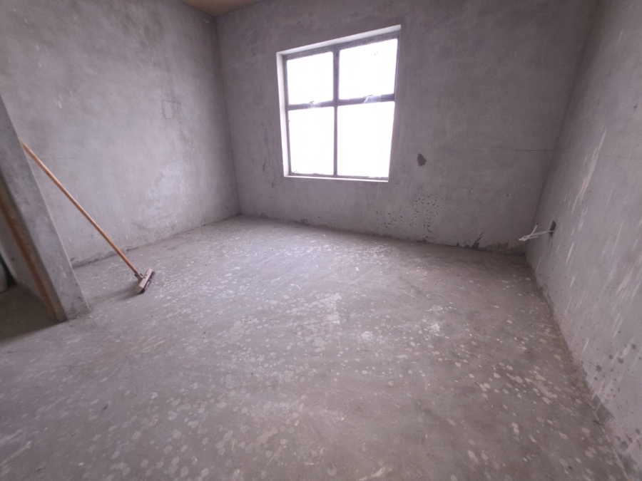 4 Bedroom Property for Sale in Sandown Western Cape